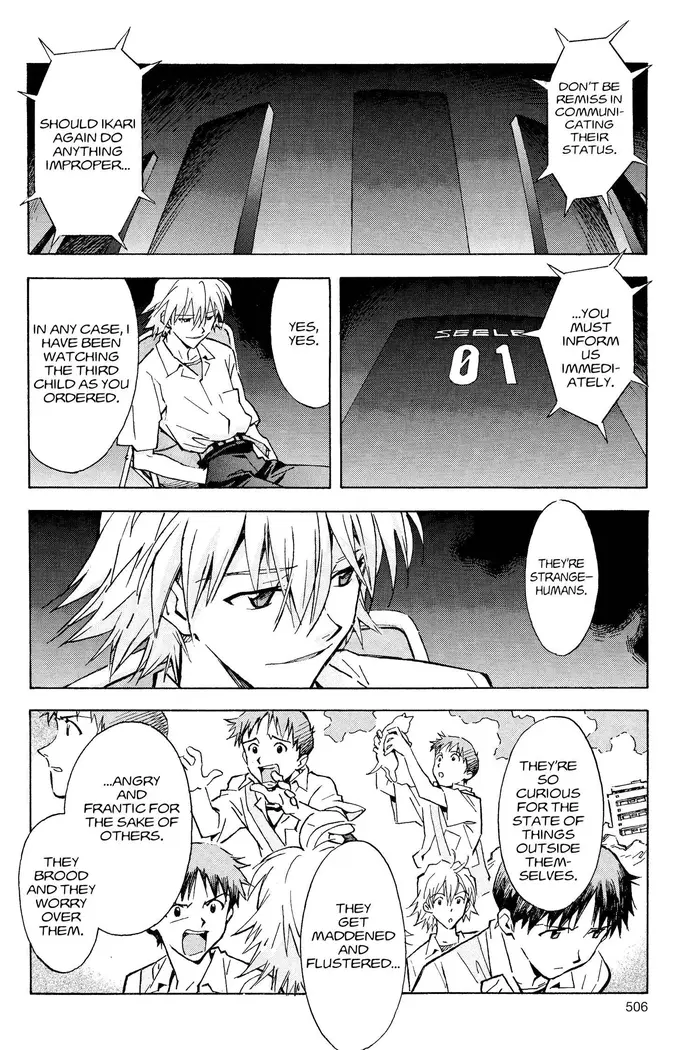 Neon Genesis Evangelion Chapter 62 image 06_optimized